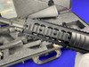 *HOLY GRAIL* Knights Armament (KAC) SR-25 MK 11 Mod. 0 Vero Beach 7.62mm
