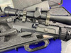 *HOLY GRAIL* Knights Armament (KAC) SR-25 MK 11 Mod. 0 Vero Beach 7.62mm