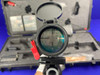 *HOLY GRAIL* Knights Armament (KAC) SR-25 MK 11 Mod. 0 Vero Beach 7.62mm