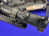*HOLY GRAIL* Knights Armament (KAC) SR-25 MK 11 Mod. 0 Vero Beach 7.62mm
