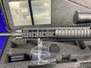 *HOLY GRAIL* Knights Armament (KAC) SR-25 MK 11 Mod. 0 Vero Beach 7.62mm