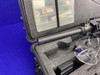 *HOLY GRAIL* Knights Armament (KAC) SR-25 MK 11 Mod. 0 Vero Beach 7.62mm