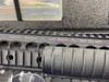 *HOLY GRAIL* Knights Armament (KAC) SR-25 MK 11 Mod. 0 Vero Beach 7.62mm