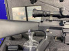 *HOLY GRAIL* Knights Armament (KAC) SR-25 MK 11 Mod. 0 Vero Beach 7.62mm