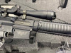 *HOLY GRAIL* Knights Armament (KAC) SR-25 MK 11 Mod. 0 Vero Beach 7.62mm