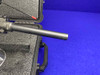 *HOLY GRAIL* Knights Armament (KAC) SR-25 MK 11 Mod. 0 Vero Beach 7.62mm