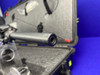*HOLY GRAIL* Knights Armament (KAC) SR-25 MK 11 Mod. 0 Vero Beach 7.62mm