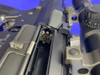 *HOLY GRAIL* Knights Armament (KAC) SR-25 MK 11 Mod. 0 Vero Beach 7.62mm
