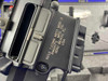 *HOLY GRAIL* Knights Armament (KAC) SR-25 MK 11 Mod. 0 Vero Beach 7.62mm