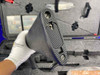 *HOLY GRAIL* Knights Armament (KAC) SR-25 MK 11 Mod. 0 Vero Beach 7.62mm