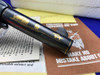 1986 Colt Sheriff's SAA Model .45 *TEXAS 150th SESQUICENTENNIAL* Mint 