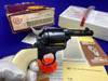 1986 Colt Sheriff's SAA Model .45 *TEXAS 150th SESQUICENTENNIAL* Mint 