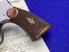1911 Smith Wesson 44 Hand Ejector First Model *DESIRABLE TRIPLE-LOCK SMITH*