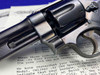 1911 Smith Wesson 44 Hand Ejector First Model *DESIRABLE TRIPLE-LOCK SMITH*