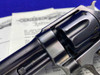 1911 Smith Wesson 44 Hand Ejector First Model *DESIRABLE TRIPLE-LOCK SMITH*