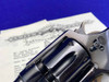 1911 Smith Wesson 44 Hand Ejector First Model *DESIRABLE TRIPLE-LOCK SMITH*