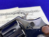 1911 Smith Wesson 44 Hand Ejector First Model *DESIRABLE TRIPLE-LOCK SMITH*