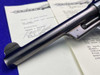 1911 Smith Wesson 44 Hand Ejector First Model *DESIRABLE TRIPLE-LOCK SMITH*