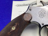 1911 Smith Wesson 44 Hand Ejector First Model *DESIRABLE TRIPLE-LOCK SMITH*