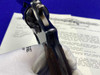 1911 Smith Wesson 44 Hand Ejector First Model *DESIRABLE TRIPLE-LOCK SMITH*