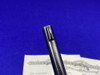 1911 Smith Wesson 44 Hand Ejector First Model *DESIRABLE TRIPLE-LOCK SMITH*