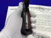 1911 Smith Wesson 44 Hand Ejector First Model *DESIRABLE TRIPLE-LOCK SMITH*