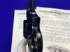 1911 Smith Wesson 44 Hand Ejector First Model *DESIRABLE TRIPLE-LOCK SMITH*