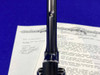 1911 Smith Wesson 44 Hand Ejector First Model *DESIRABLE TRIPLE-LOCK SMITH*