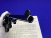 1911 Smith Wesson 44 Hand Ejector First Model *DESIRABLE TRIPLE-LOCK SMITH*