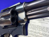 1911 Smith Wesson 44 Hand Ejector First Model *DESIRABLE TRIPLE-LOCK SMITH*