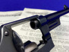 1911 Smith Wesson 44 Hand Ejector First Model *DESIRABLE TRIPLE-LOCK SMITH*