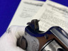 1911 Smith Wesson 44 Hand Ejector First Model *DESIRABLE TRIPLE-LOCK SMITH*