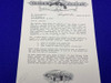 1911 Smith Wesson 44 Hand Ejector First Model *DESIRABLE TRIPLE-LOCK SMITH*