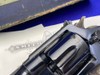 1939 Smith Wesson .357 Registered Magnum *RARE & DESIRABLE 8.75" VARIATION*