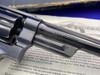 1939 Smith Wesson .357 Registered Magnum *RARE & DESIRABLE 8.75" VARIATION*