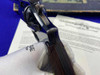 1939 Smith Wesson .357 Registered Magnum *RARE & DESIRABLE 8.75" VARIATION*