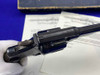 1939 Smith Wesson .357 Registered Magnum *RARE & DESIRABLE 8.75" VARIATION*