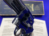 1939 Smith Wesson .357 Registered Magnum *RARE & DESIRABLE 8.75" VARIATION*