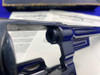 1939 Smith Wesson .357 Registered Magnum *RARE & DESIRABLE 8.75" VARIATION*