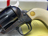 1987 Colt Sheriffs Model SAA 44-40 3" *NEW IN BOX MINT EXAMPLE* Orig Box
