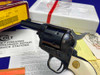 1987 Colt Sheriffs Model SAA 44-40 3" *NEW IN BOX MINT EXAMPLE* Orig Box