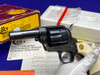 1987 Colt Sheriffs Model SAA 44-40 3" *NEW IN BOX MINT EXAMPLE* Orig Box