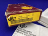 1987 Colt Sheriffs Model SAA 44-40 3" *NEW IN BOX MINT EXAMPLE* Orig Box