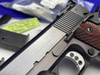 Casull Arms CA3800 .38 *DICK CASULL'S PERSONAL 1911* Creator of .454 Casull