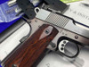 Casull Arms CA3800 .38 *DICK CASULL'S PERSONAL 1911* Creator of .454 Casull