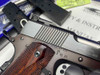 Casull Arms CA3800 .38 *DICK CASULL'S PERSONAL 1911* Creator of .454 Casull