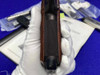 Casull Arms CA3800 .38 *DICK CASULL'S PERSONAL 1911* Creator of .454 Casull