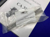 Casull Arms CA3800 .38 *DICK CASULL'S PERSONAL 1911* Creator of .454 Casull