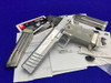 DESIRABLE STI Staccato 2011 45ACP *MASTER GUNSMITH WAYNE BERGQUIST CUSTOM* 