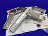 DESIRABLE STI Staccato 2011 45ACP *MASTER GUNSMITH WAYNE BERGQUIST CUSTOM* 